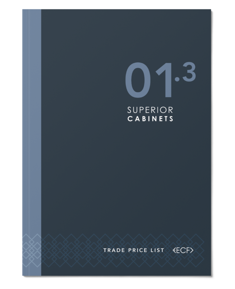 Superior Cabinets